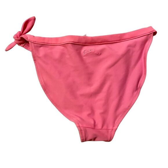 EUC Rider Pink and Brown Bikini - Picture 6 of 8